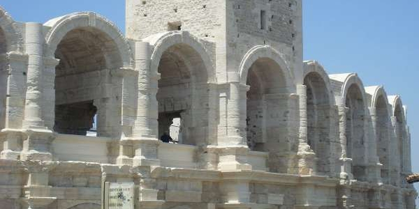 b283c09c135043f8a6fa64c9de318998