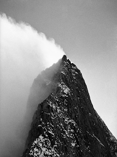 552ae4f190f940b683aefe39d246d0b5