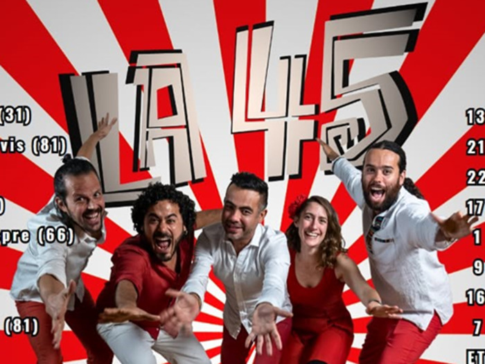 6a971c1aab0f4d5eb4810a5aaece13bf