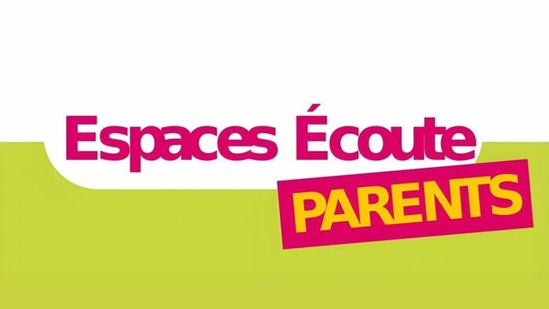 60c6120b7c9248b4b0f8d1c9c62550bb