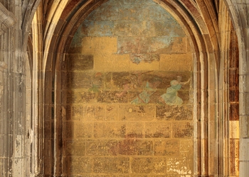 166701