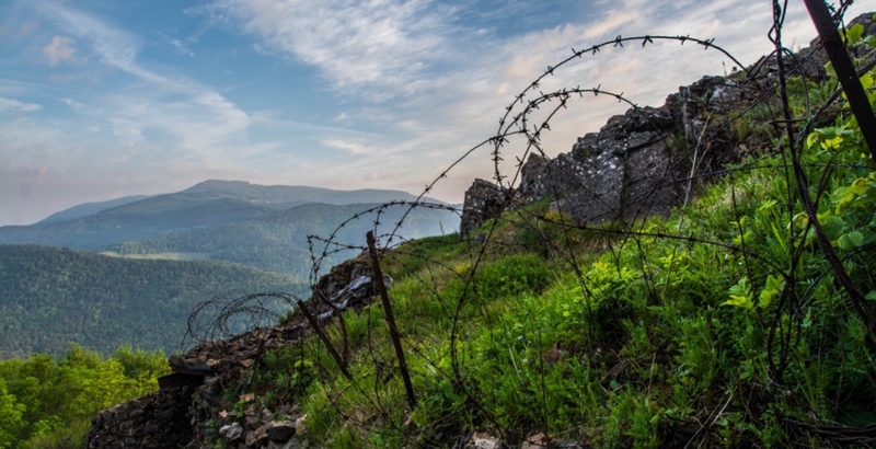 dabcb411e58e46f39ef0d94e74fabfe2