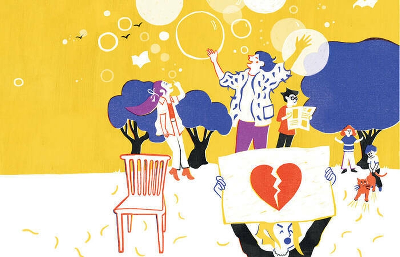 088bacd2871745d1b88fbb53c60cbc2a