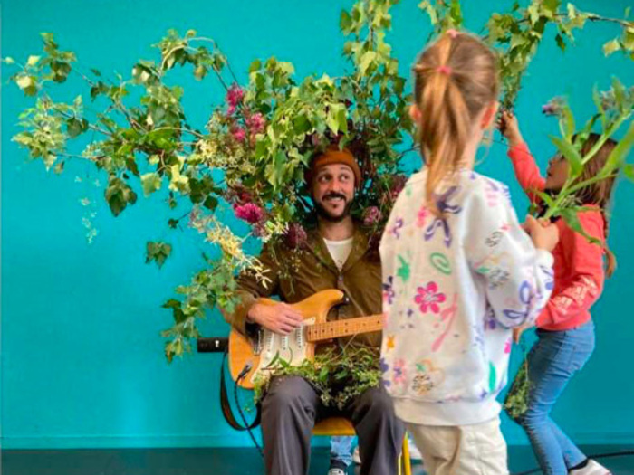 230b1ba6fc2b4498b99cb5c1cdcaa8b8