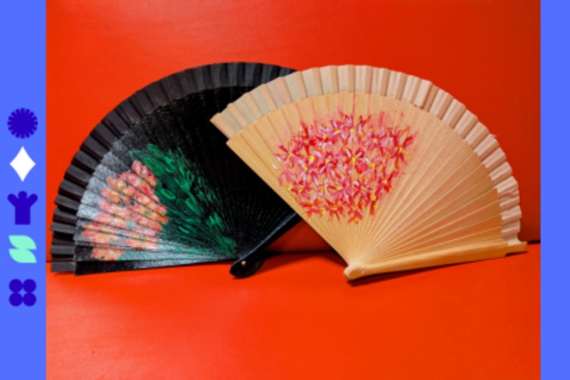 6231069ac5e3434ca4bd85939d5bd39e