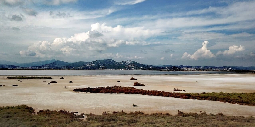 4aee70c763ed413e9efd59bb09db4ba6