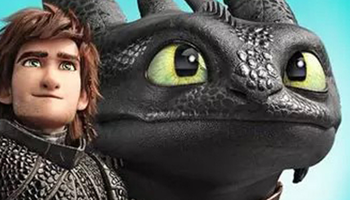 | Dragons |