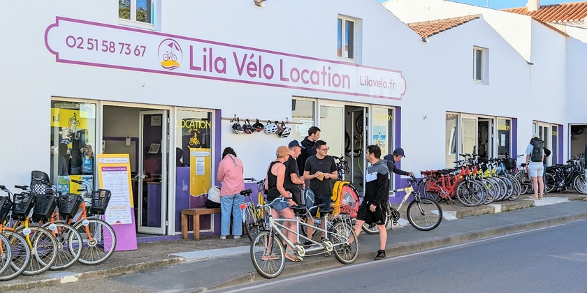 0bcf55a8c18a4c1bb93003c17627c79d