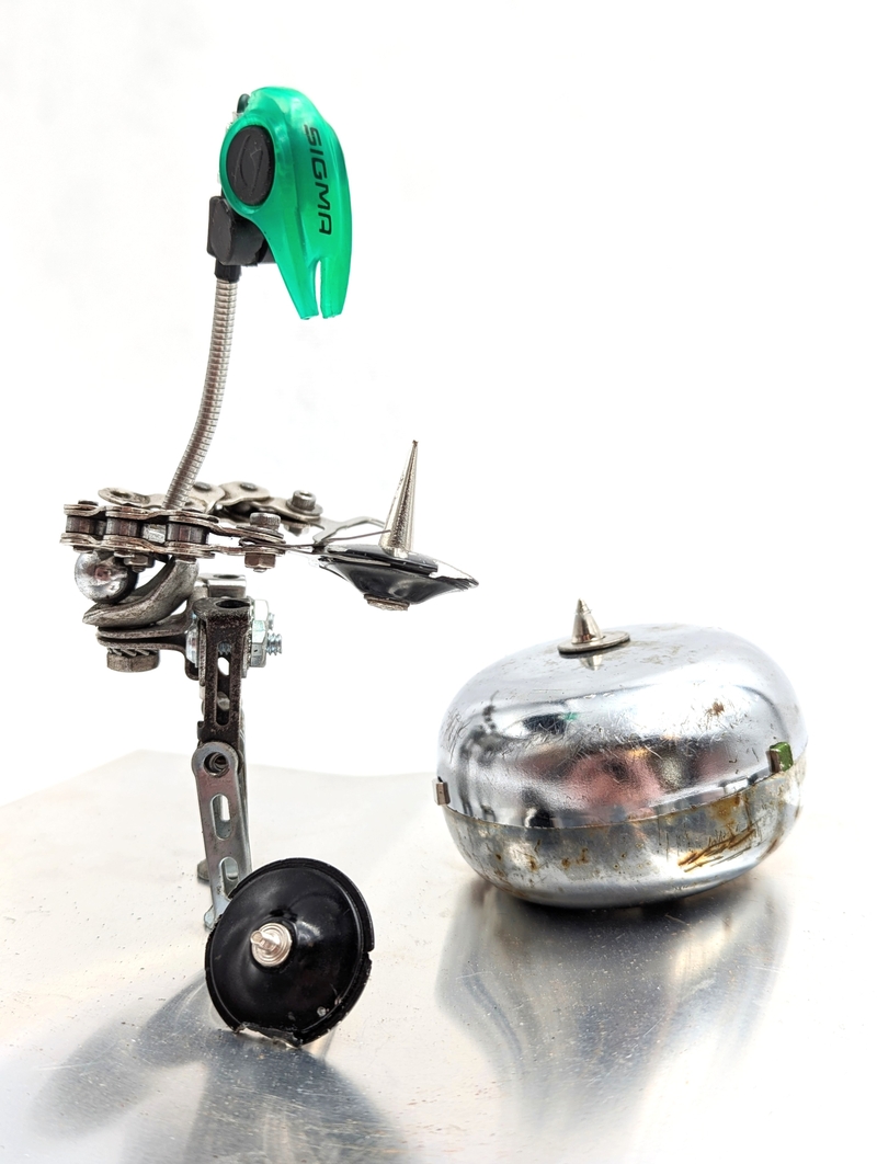 b3bab31ab6d845c988168876100bd3f4