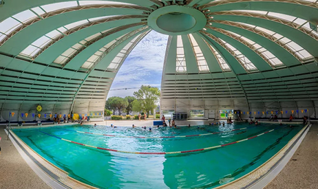 6bb401b43b6942bb88bca179ff51425e