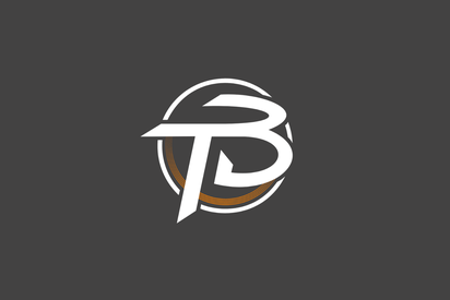 Toulbarz