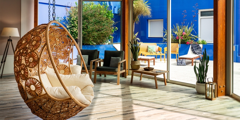 baaea3e1958f47a5b67a5dffdc18b4a2