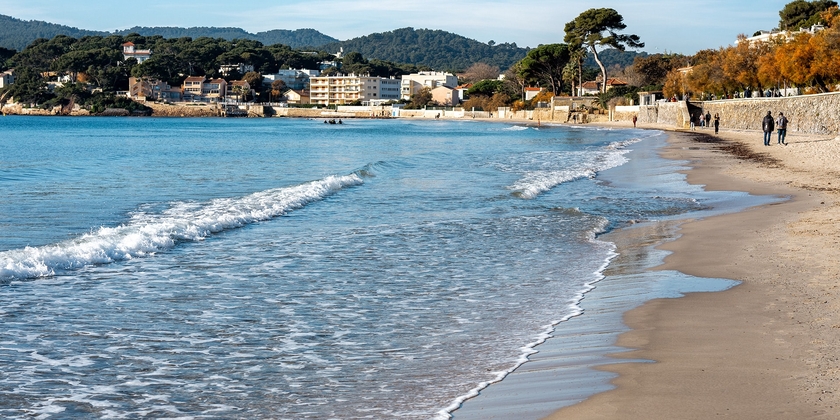 c8ba123099214281b2ff9836ba17a341