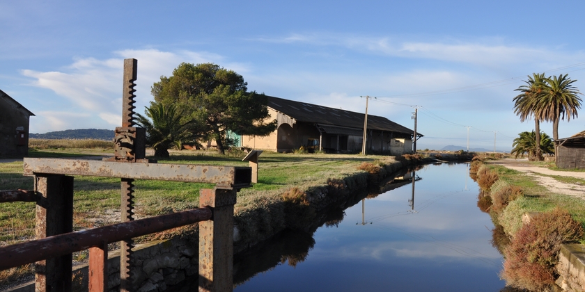 01eb9cd187ec4521a4c3723a0ab30b2e