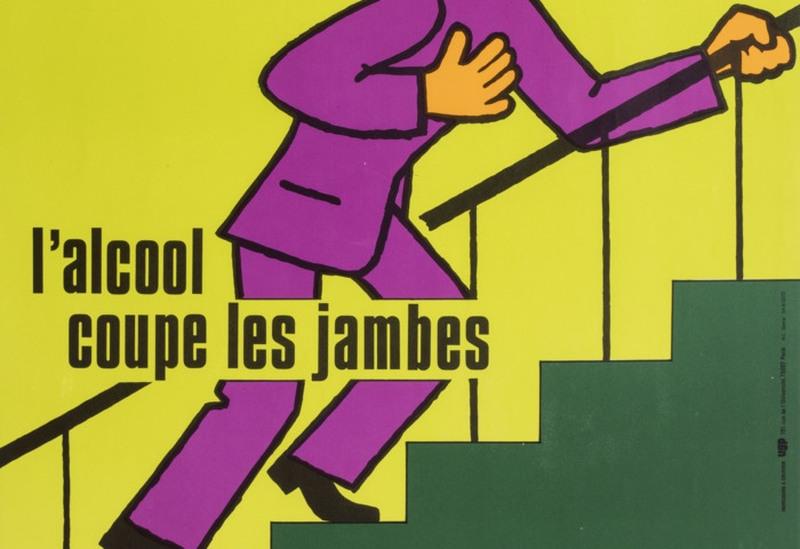 95c3718ebec549d4b587d6b282f54d48