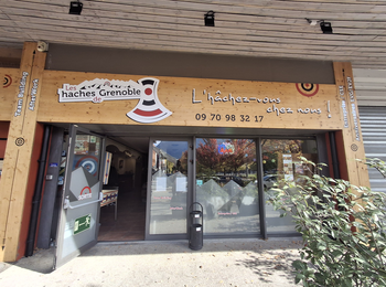 9ebaba3abec34f57be2327e83f86655f