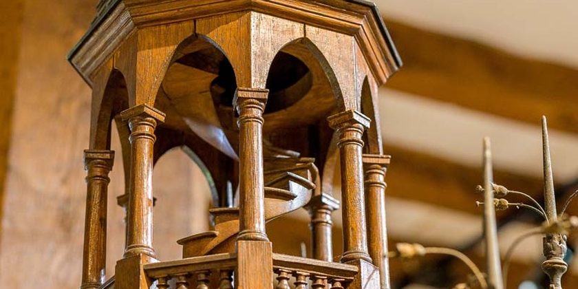 63d0757d5e314287b29558fe7d4a1715