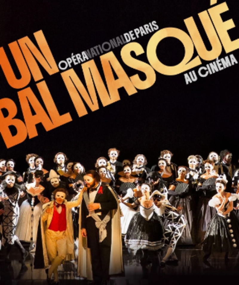 a9b0431920aa453c913a004ba682d3f1