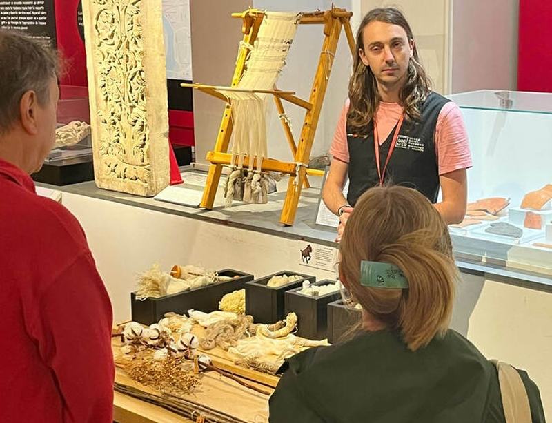 dfb00ef7d5cf4b57a34e29ff7d3e69d0