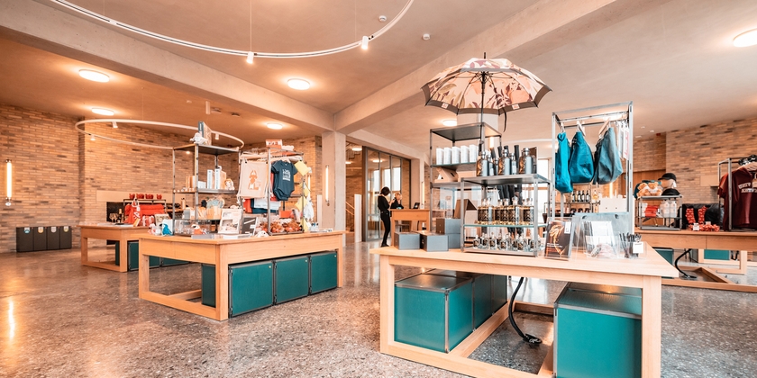 Visitor Centers Visit Antwerp 