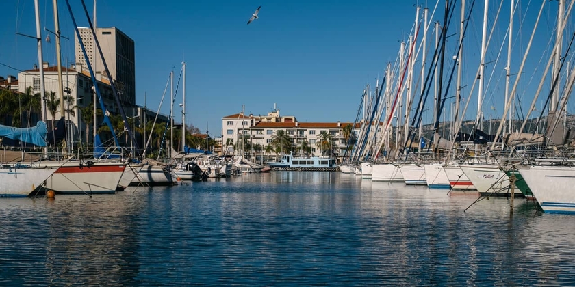 948ff9816f134e53b322f389635b1d1c