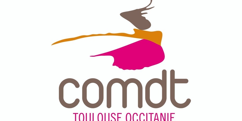 Le Centre Occitan des Musiques et Danses Traditionnelles