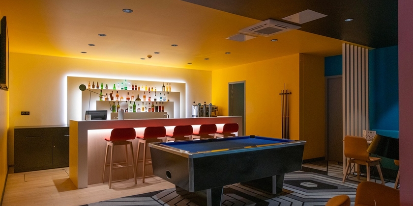 f884fe40408f437498d367fdac14d234