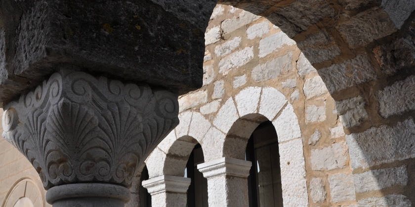 c1fd3882ef3b4c9489367ee58f81aa6d