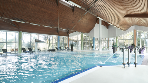 Accès Spa Marin -10%