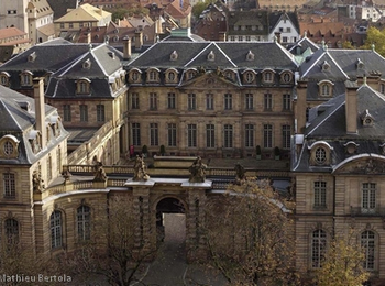 619e31247374434a8ece1f8023d7629a