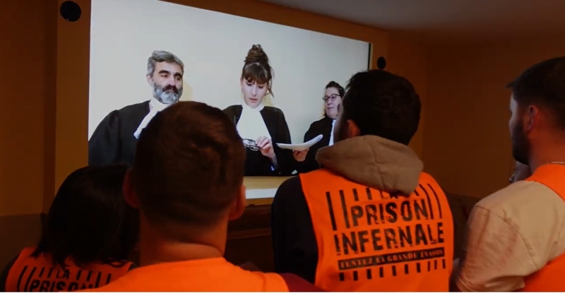 c2992bdb19f94f50aff570b8bdbac7a8