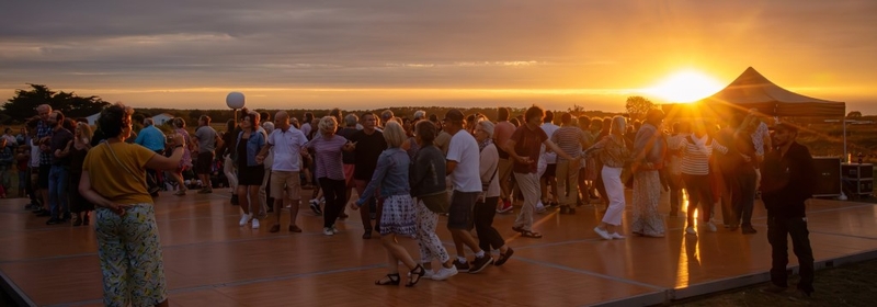 a6dd714045c444739f78232732abd909