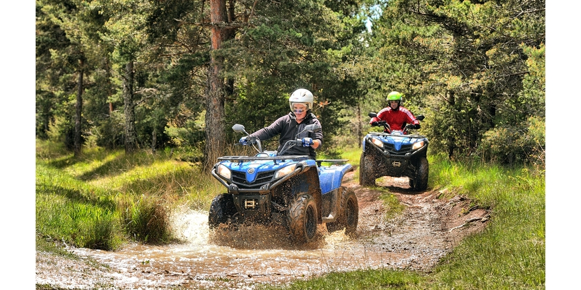 b876797e7c174cc59b0981598602c810