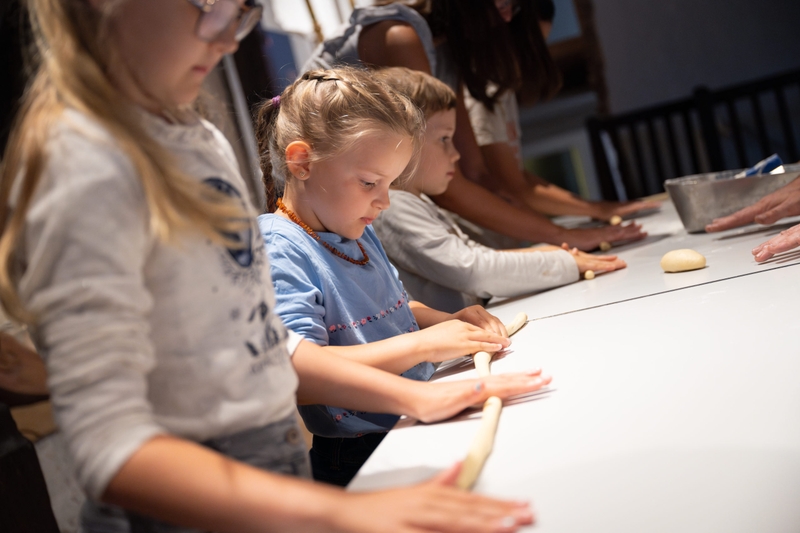 20592206225f440dbdb953bdbc1ffd22