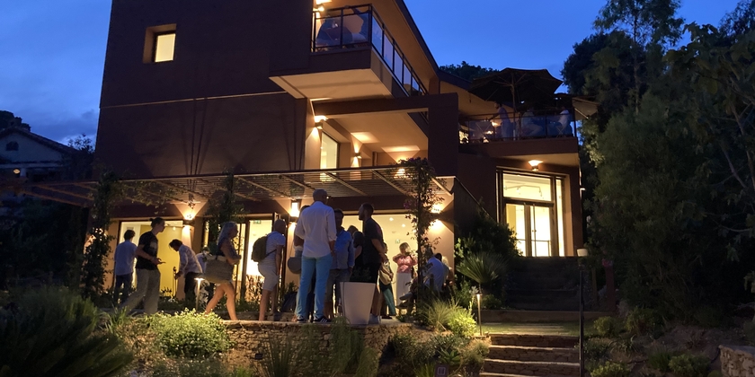 3e60d233bc5f42918aec4336933d9b1f