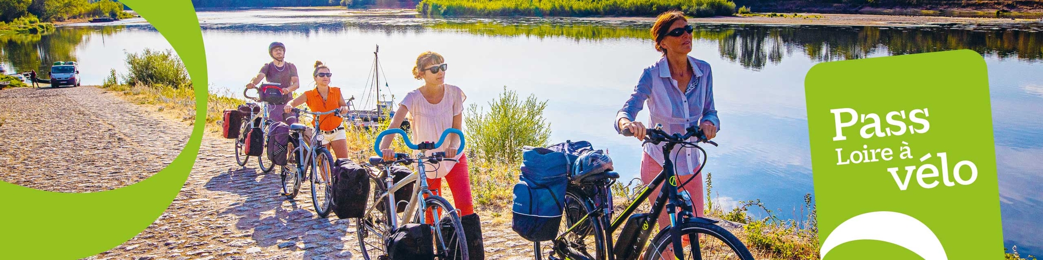 0bb89208c3c14c2fb255172f6ee639d6