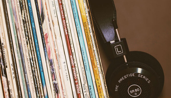 | Siestes musicales |