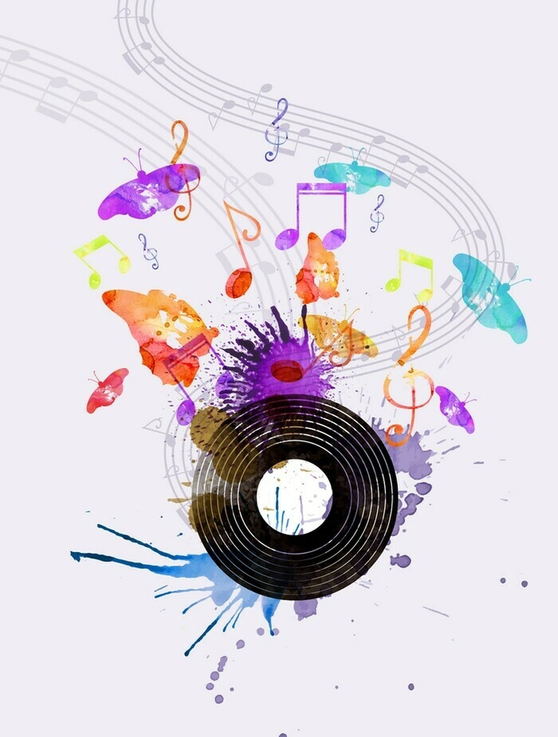 df5972c392014ca192f506a1d370fbb2