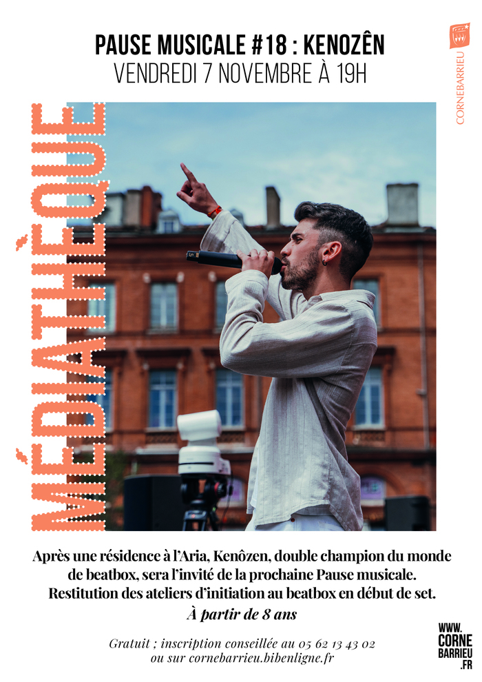 a56c01f83097438f935f5ada021f7b76