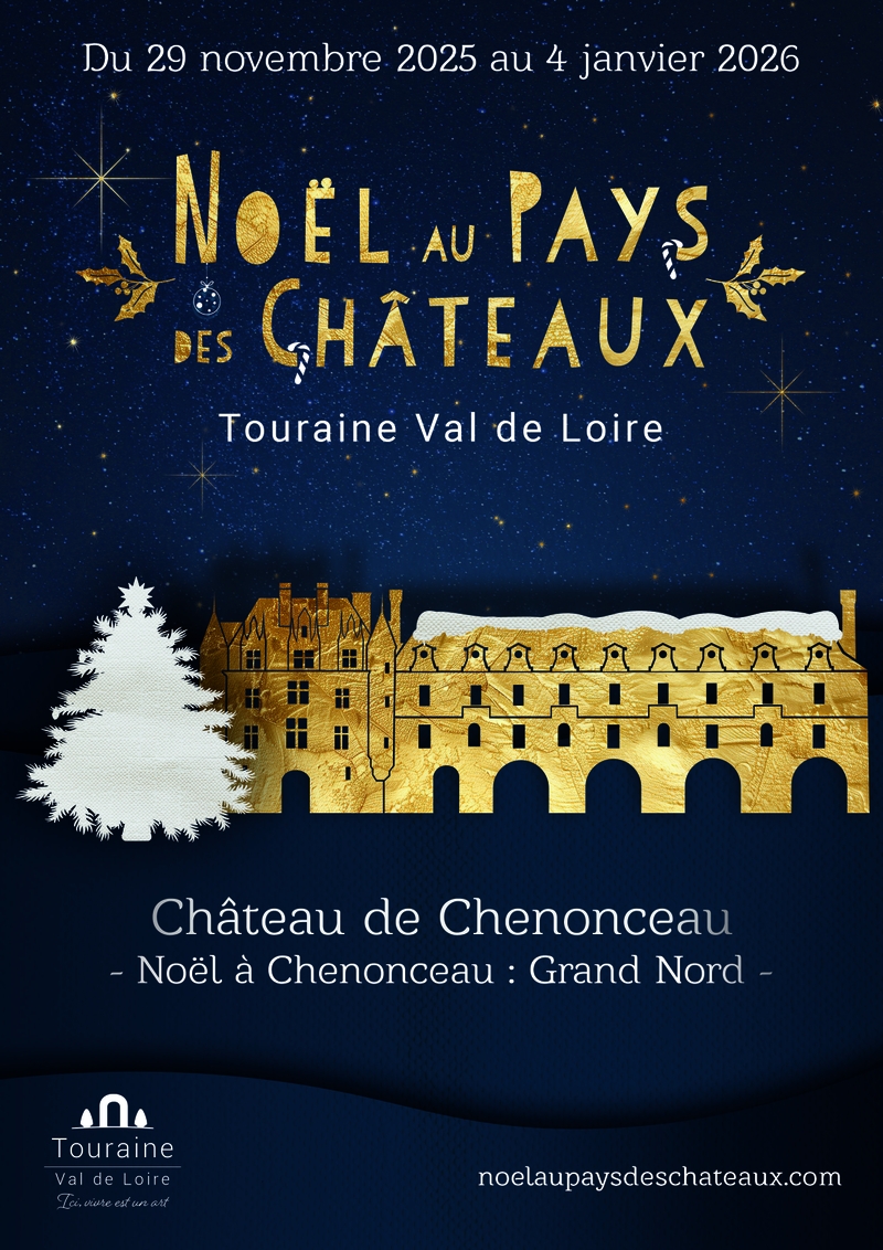 020aa2f77afe4dfbaa8f98fb8e8f7bf2