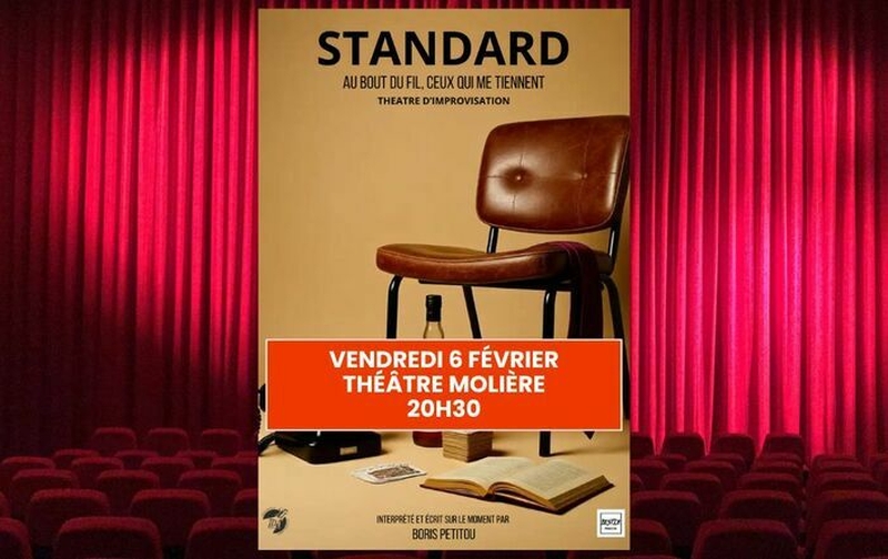 55a80f3c8dc4422db3a8d0ca69da1e1d