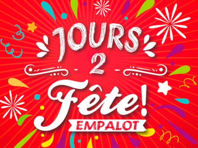 ec2339ccd82c46bdb9c6f9011d67e61f