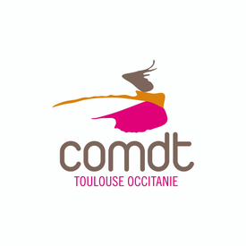 Le Centre Occitan des Musiques et Danses Traditionnelles