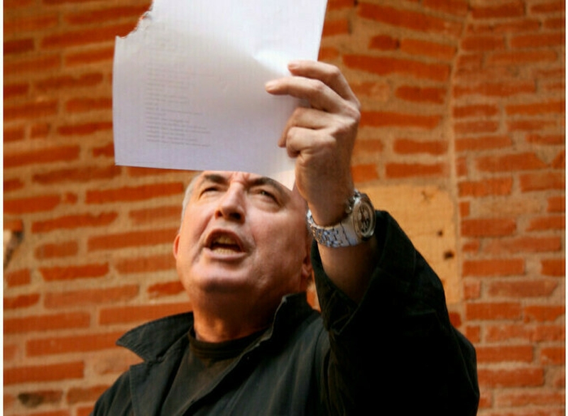 418ef99c7e114dcab0efcf609631bfe9