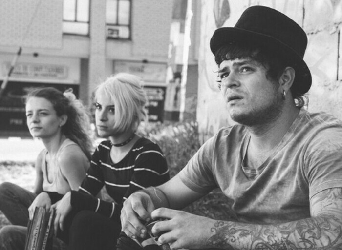 d91739dea00d4dd9b264a94b9571ef3f