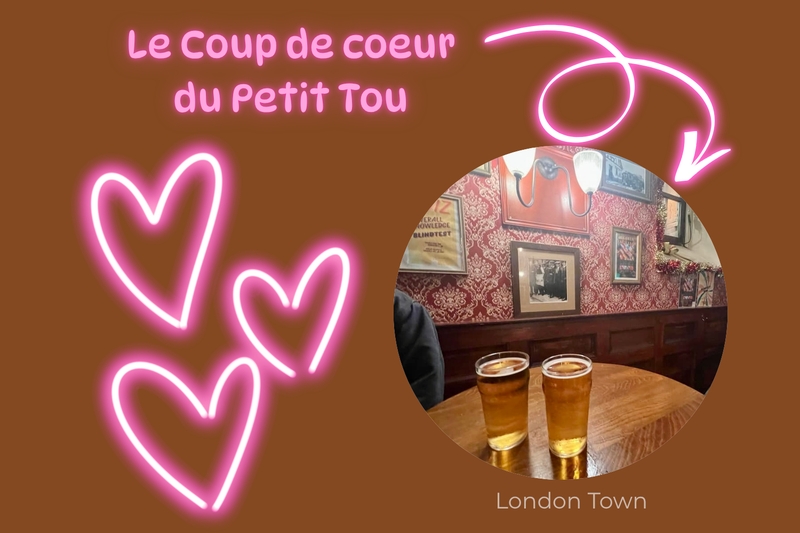 73b095809024412b84033c2a948fbf1d