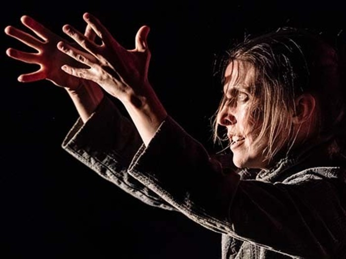 a29a0257bb9045978350b9bd2cb35d49