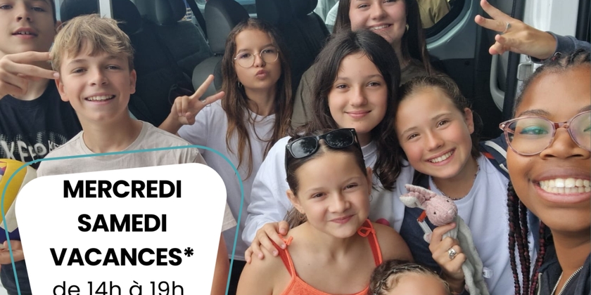 6474e6ad93cc495b9a5c9e10e0b2c922