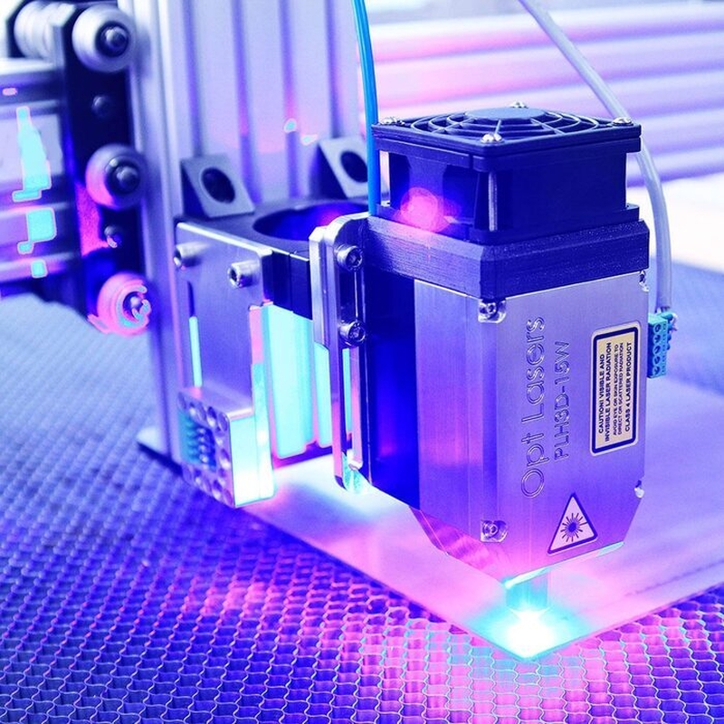 | Atelier de création numérique |