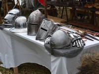 Association du Site de Folleville